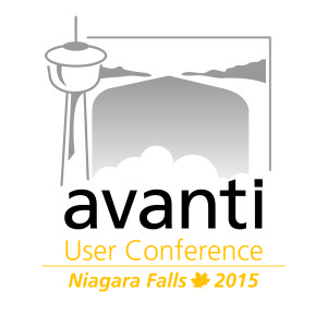 Avanti 2015 User Group Conference hits a home run with customers and partners