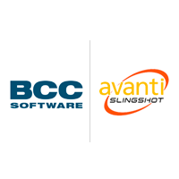 Avanti and BCC Software Announce Key Print MIS and Postal Software Integration