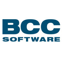 Avanti and BCC Software announce key Print MIS and postal software integration