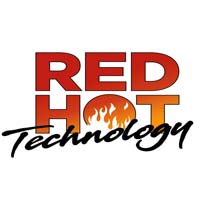 Avanti and Enfocus Win Red Hot Technology Award