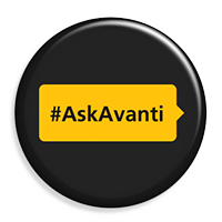 Avanti launches #AskAvanti