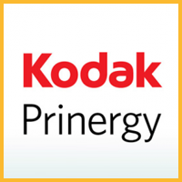 Avanti launches fully automated, bi-directional integration with Kodak Prinergy at Kodak GUA conference
