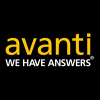 Avanti reports strong customer growth in their first quarter 2015