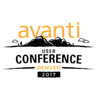 Avanti unveils lineup of Speakers, Sponsors and Events for the 2017 User Group Conference