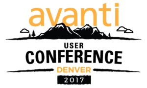 Reach the Summit … Achieving Peak Performance with Avanti
