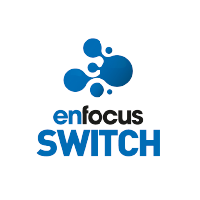 Enfocus Switch Logo