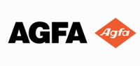 AFGA Logo