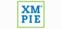 XM Pie Logo