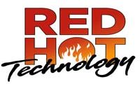 Red Hot Technology Award