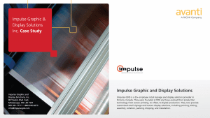 impulse ebook cover